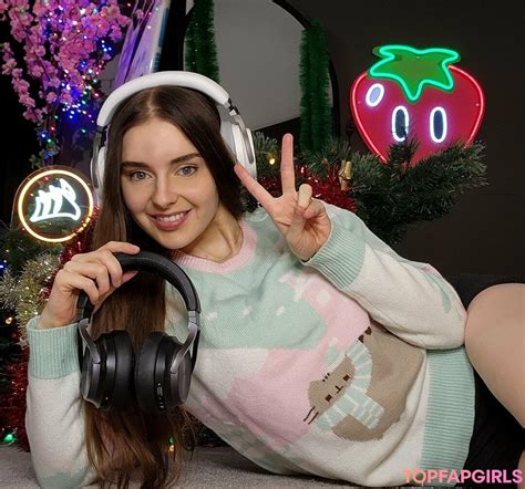 loserfruit naked deepfake|Loserfruit Deepfake